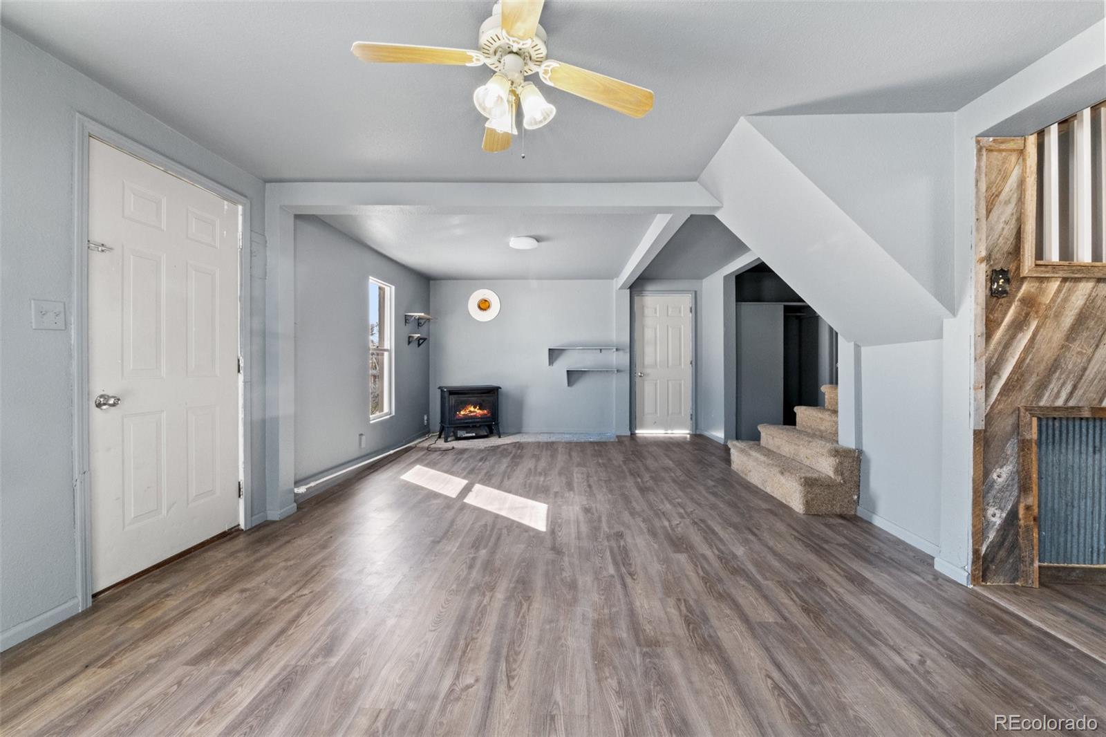 MLS Image #7 for 620  hospital road,brush, Colorado