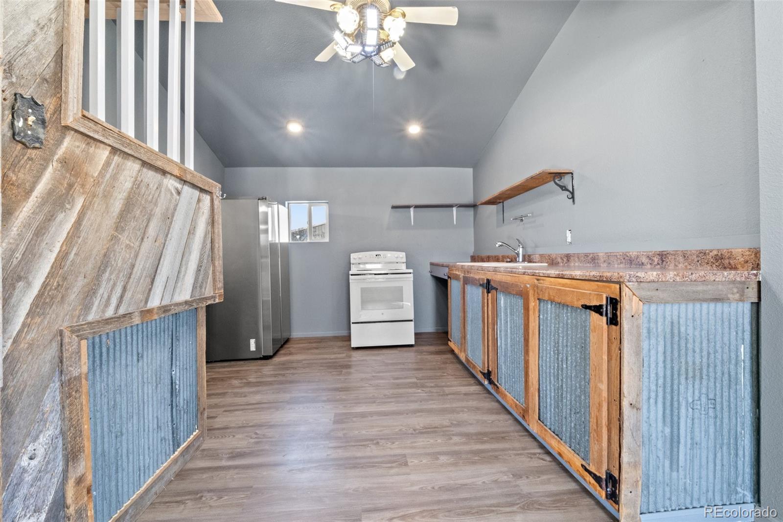 MLS Image #8 for 620  hospital road,brush, Colorado