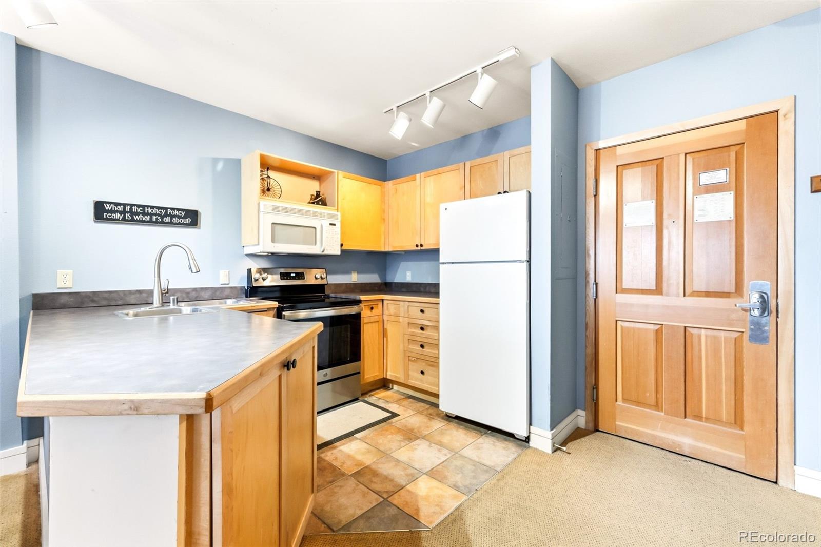 MLS Image #10 for 140  ida belle drive,keystone, Colorado