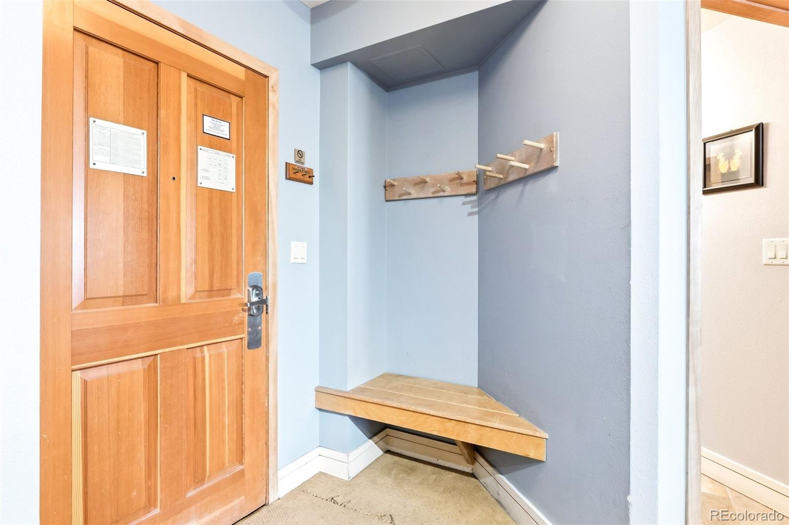 MLS Image #12 for 140  ida belle drive,keystone, Colorado