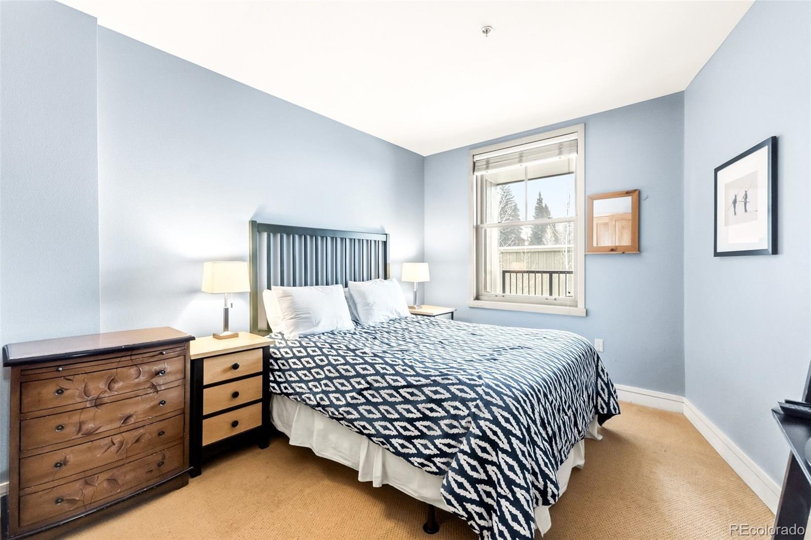 MLS Image #13 for 140  ida belle drive,keystone, Colorado
