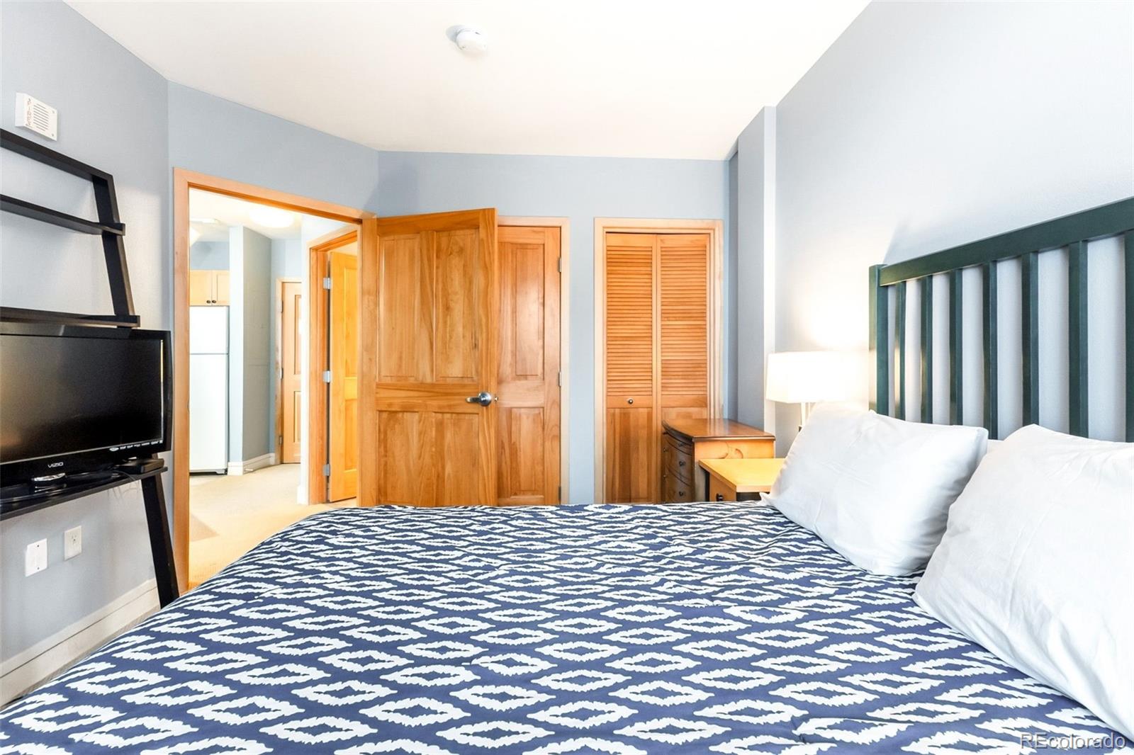 MLS Image #14 for 140  ida belle drive,keystone, Colorado