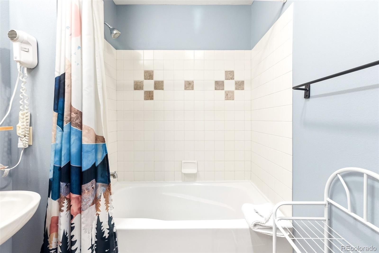 MLS Image #15 for 140  ida belle drive,keystone, Colorado