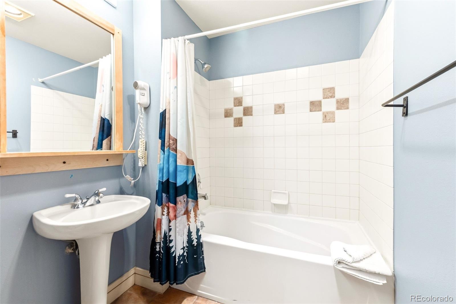 MLS Image #16 for 140  ida belle drive,keystone, Colorado