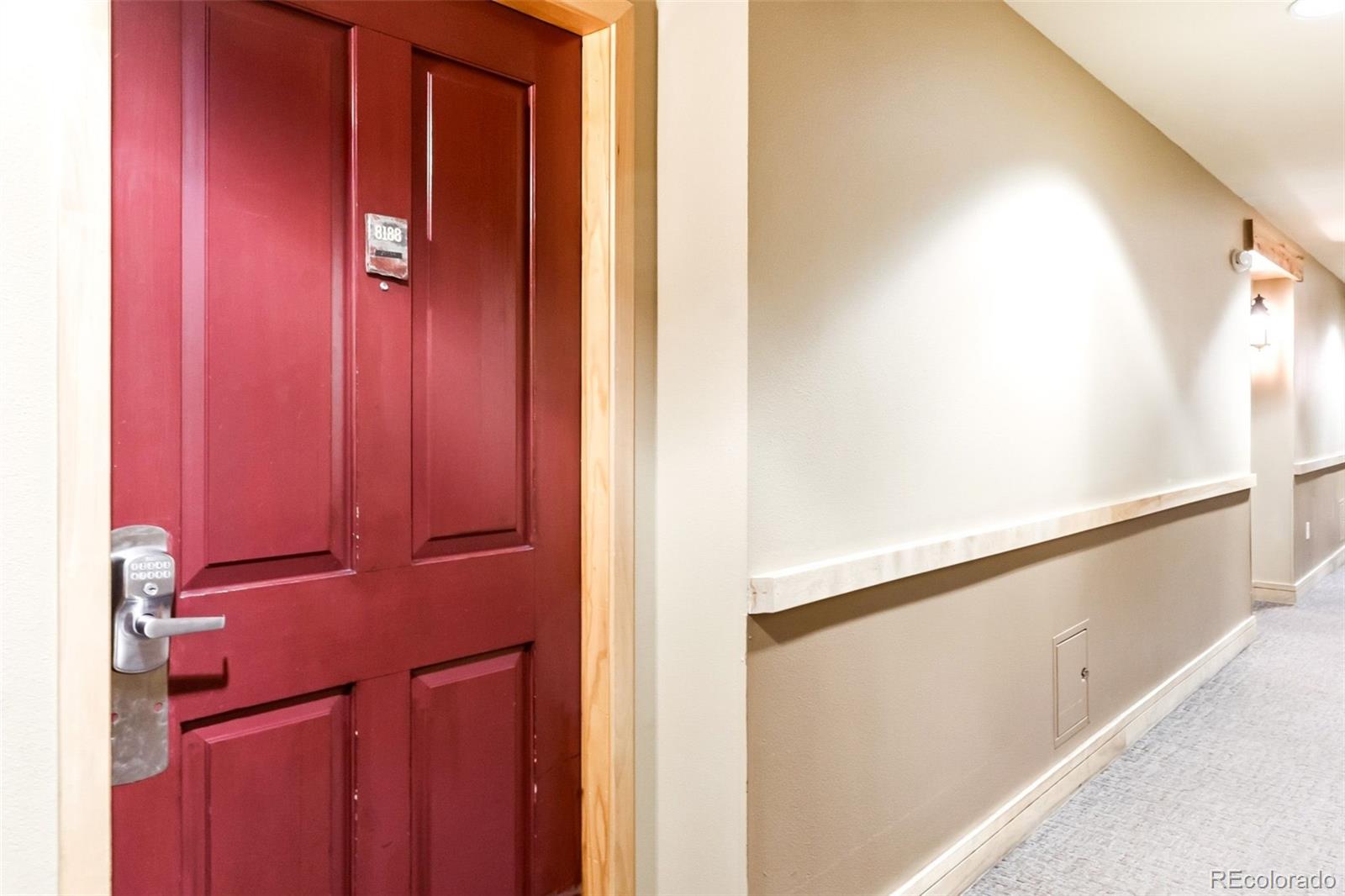 MLS Image #17 for 140  ida belle drive,keystone, Colorado