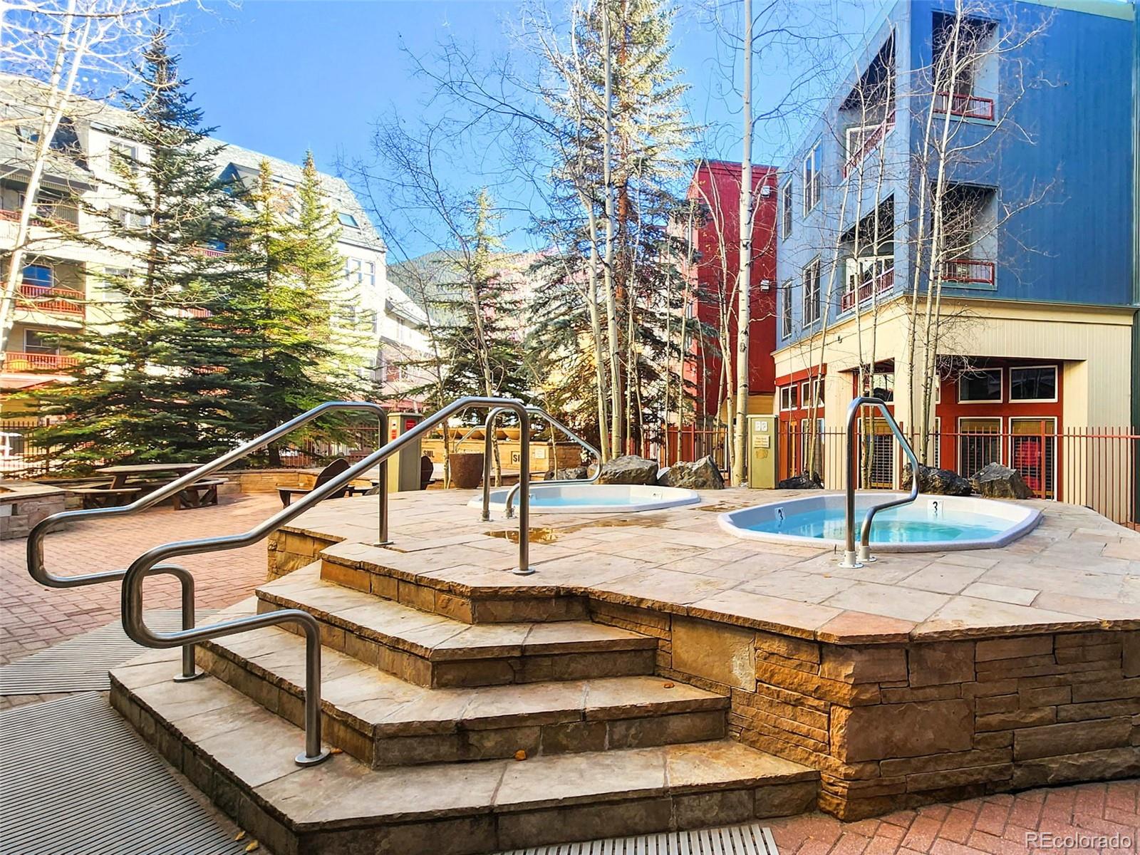 MLS Image #18 for 140  ida belle drive,keystone, Colorado