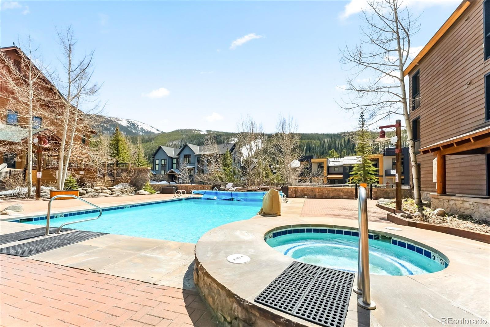 MLS Image #19 for 140  ida belle drive,keystone, Colorado