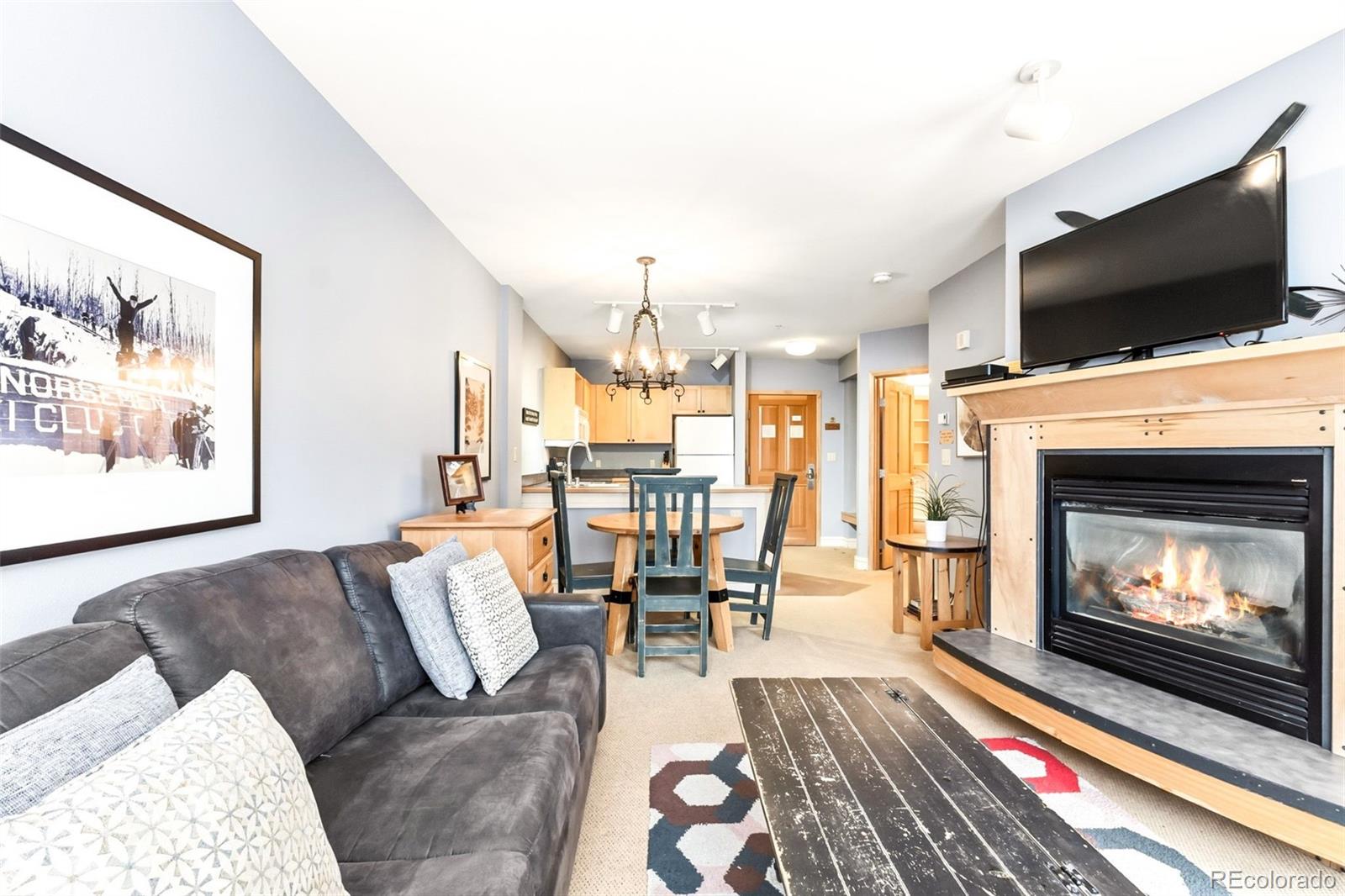 MLS Image #2 for 140  ida belle drive,keystone, Colorado