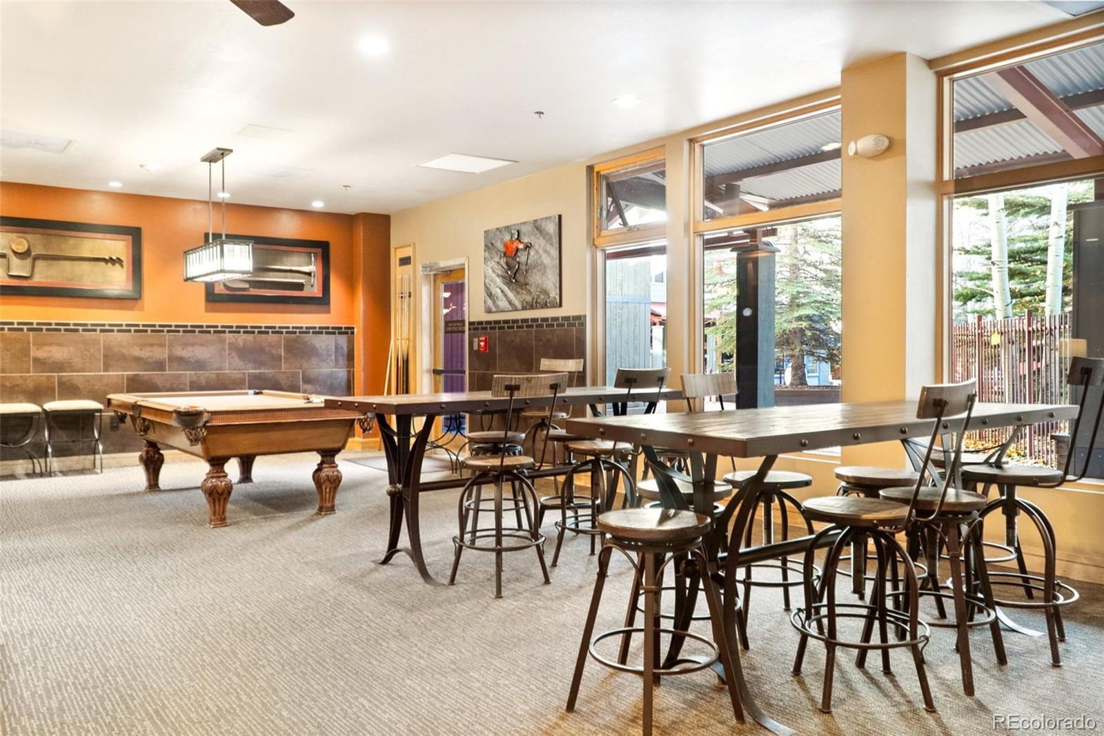 MLS Image #20 for 140  ida belle drive,keystone, Colorado