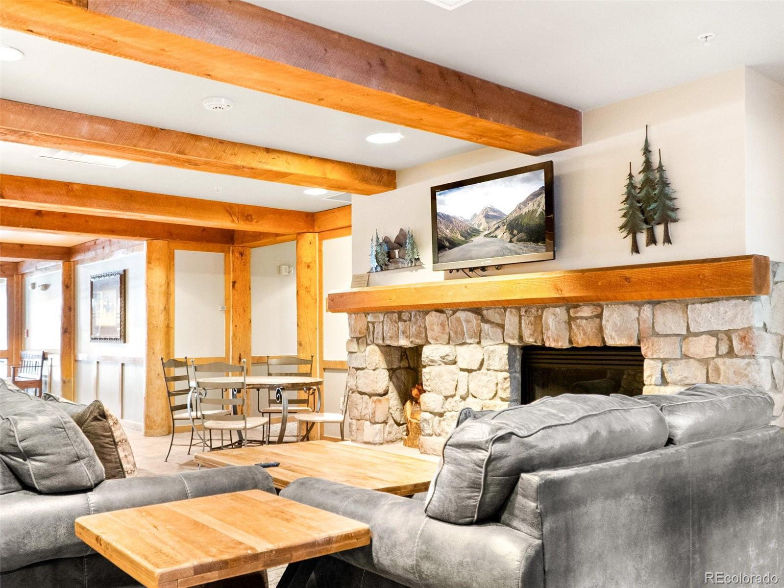 MLS Image #21 for 140  ida belle drive,keystone, Colorado
