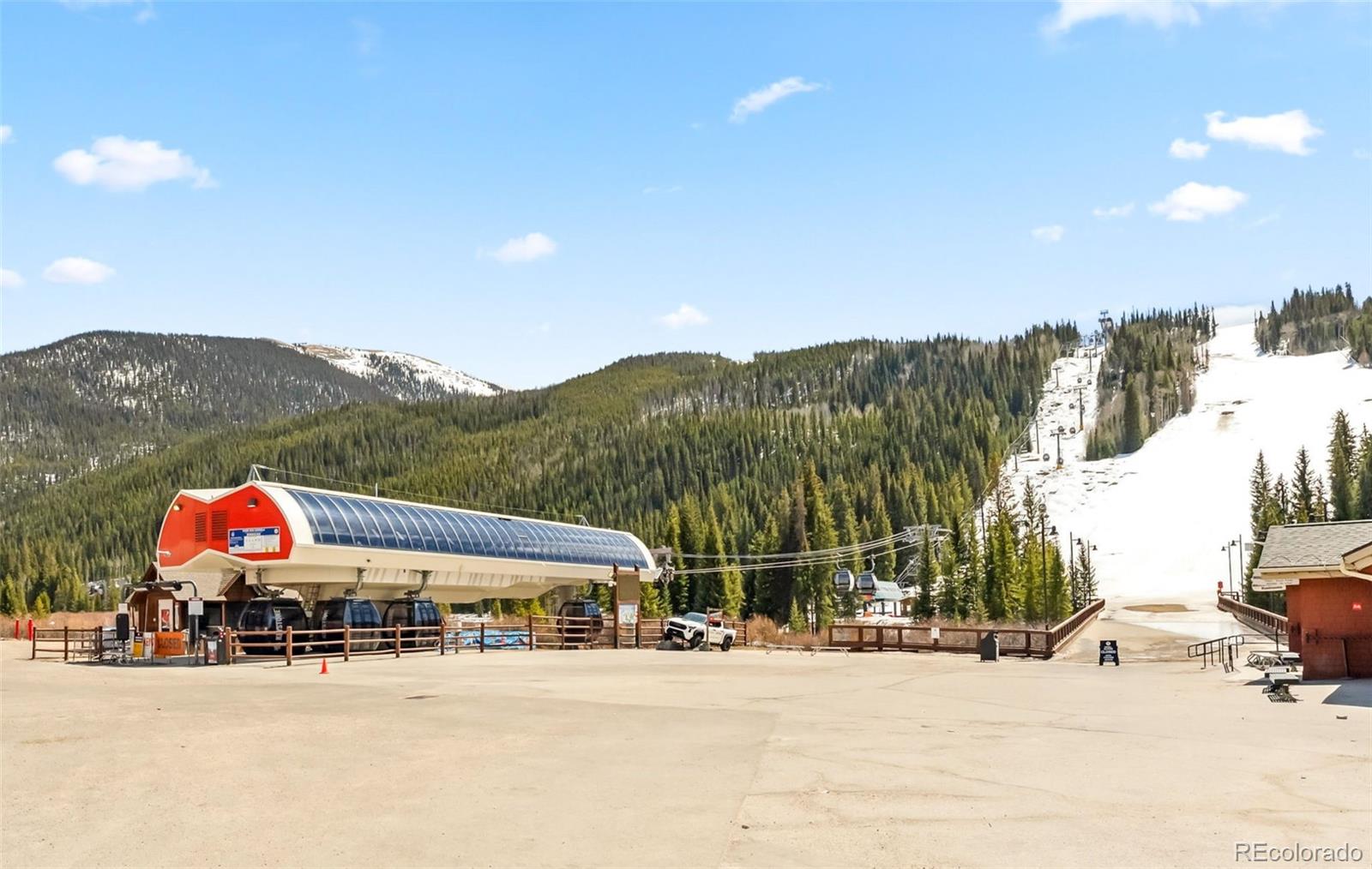 MLS Image #22 for 140  ida belle drive,keystone, Colorado