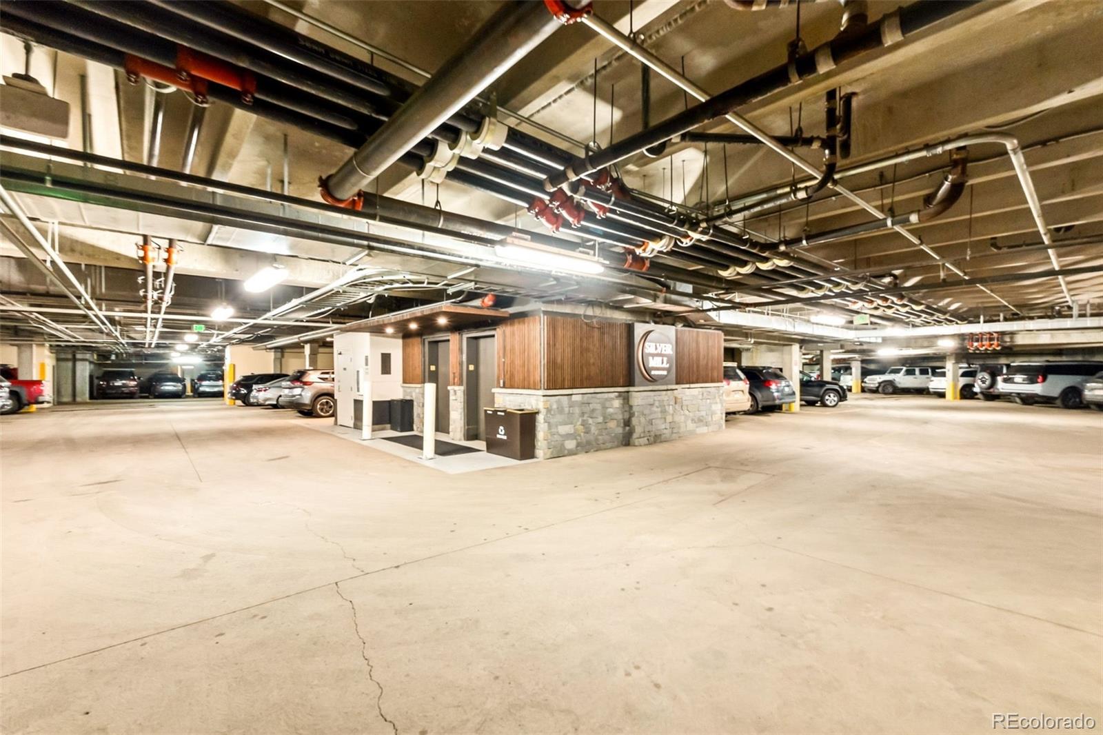 MLS Image #25 for 140  ida belle drive,keystone, Colorado