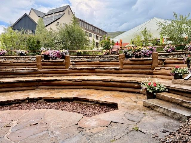 MLS Image #26 for 140  ida belle drive 8188,keystone, Colorado