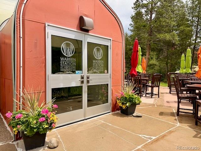 MLS Image #27 for 140  ida belle drive 8188,keystone, Colorado