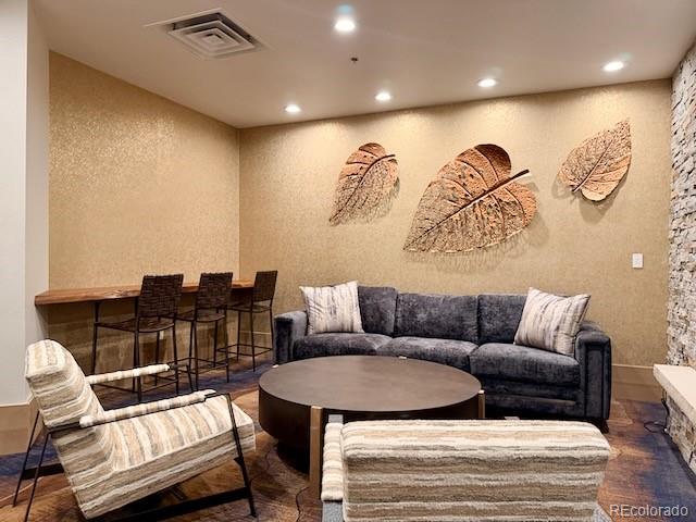 MLS Image #29 for 140  ida belle drive 8188,keystone, Colorado