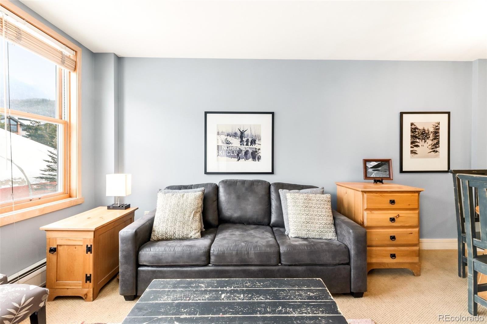 MLS Image #3 for 140  ida belle drive,keystone, Colorado