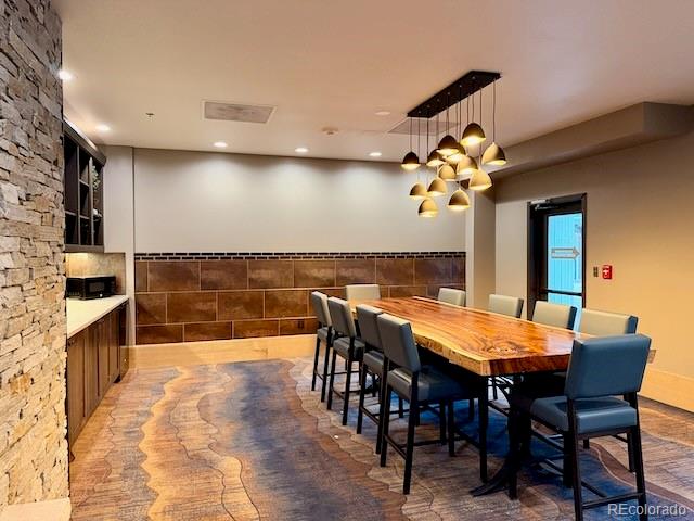 MLS Image #31 for 140  ida belle drive 8188,keystone, Colorado