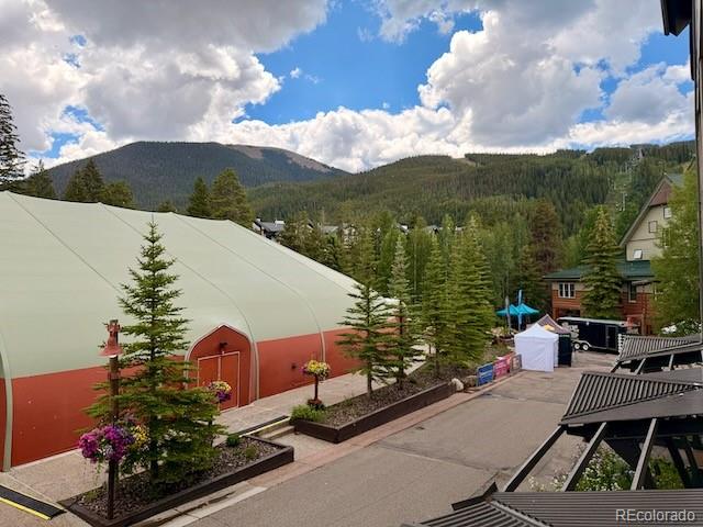 MLS Image #32 for 140  ida belle drive 8188,keystone, Colorado