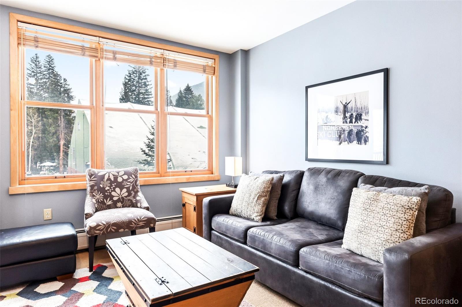 MLS Image #4 for 140  ida belle drive,keystone, Colorado