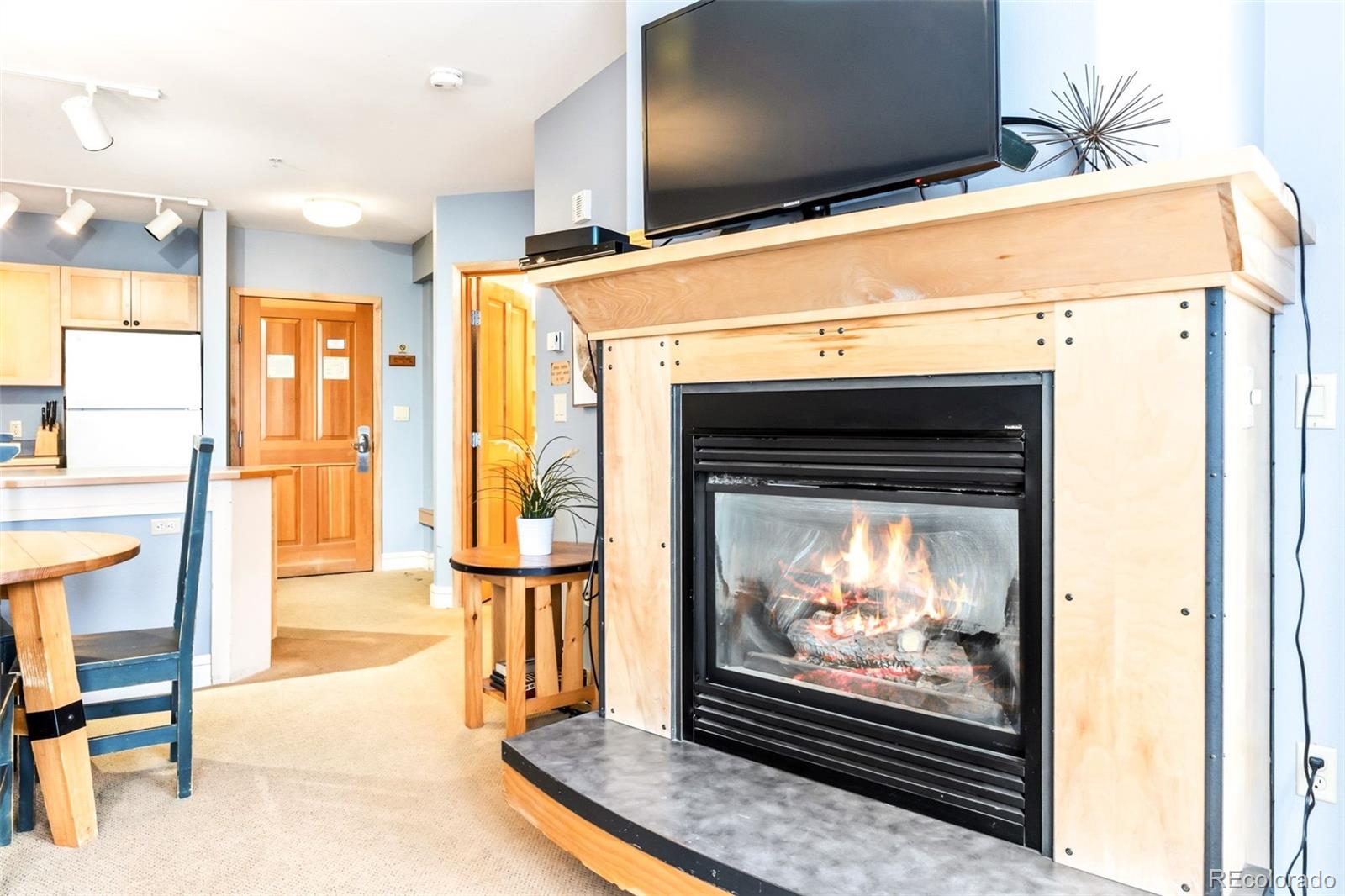 MLS Image #6 for 140  ida belle drive,keystone, Colorado