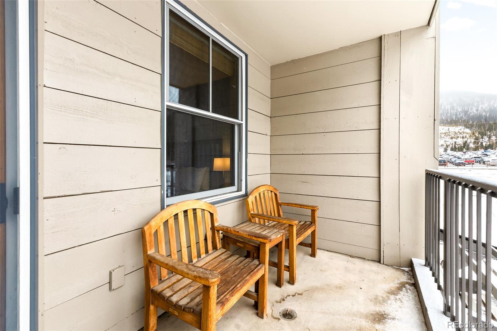 MLS Image #7 for 140  ida belle drive,keystone, Colorado