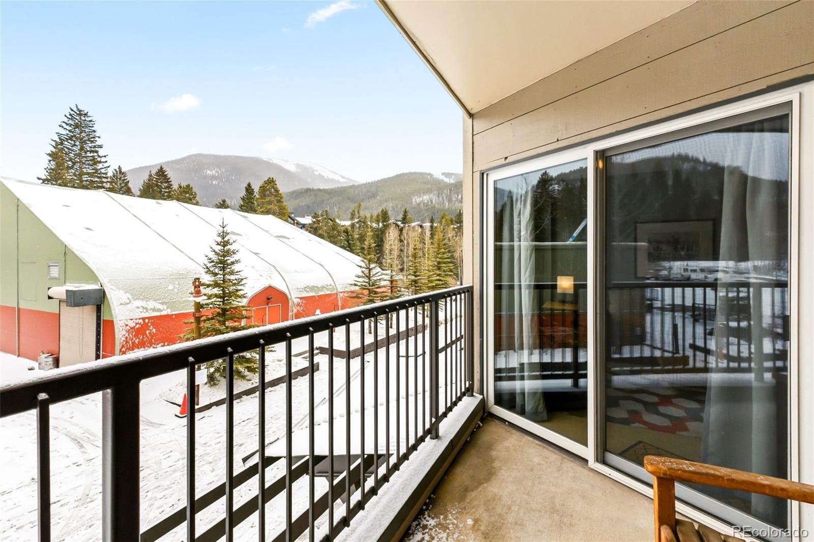 MLS Image #8 for 140  ida belle drive,keystone, Colorado