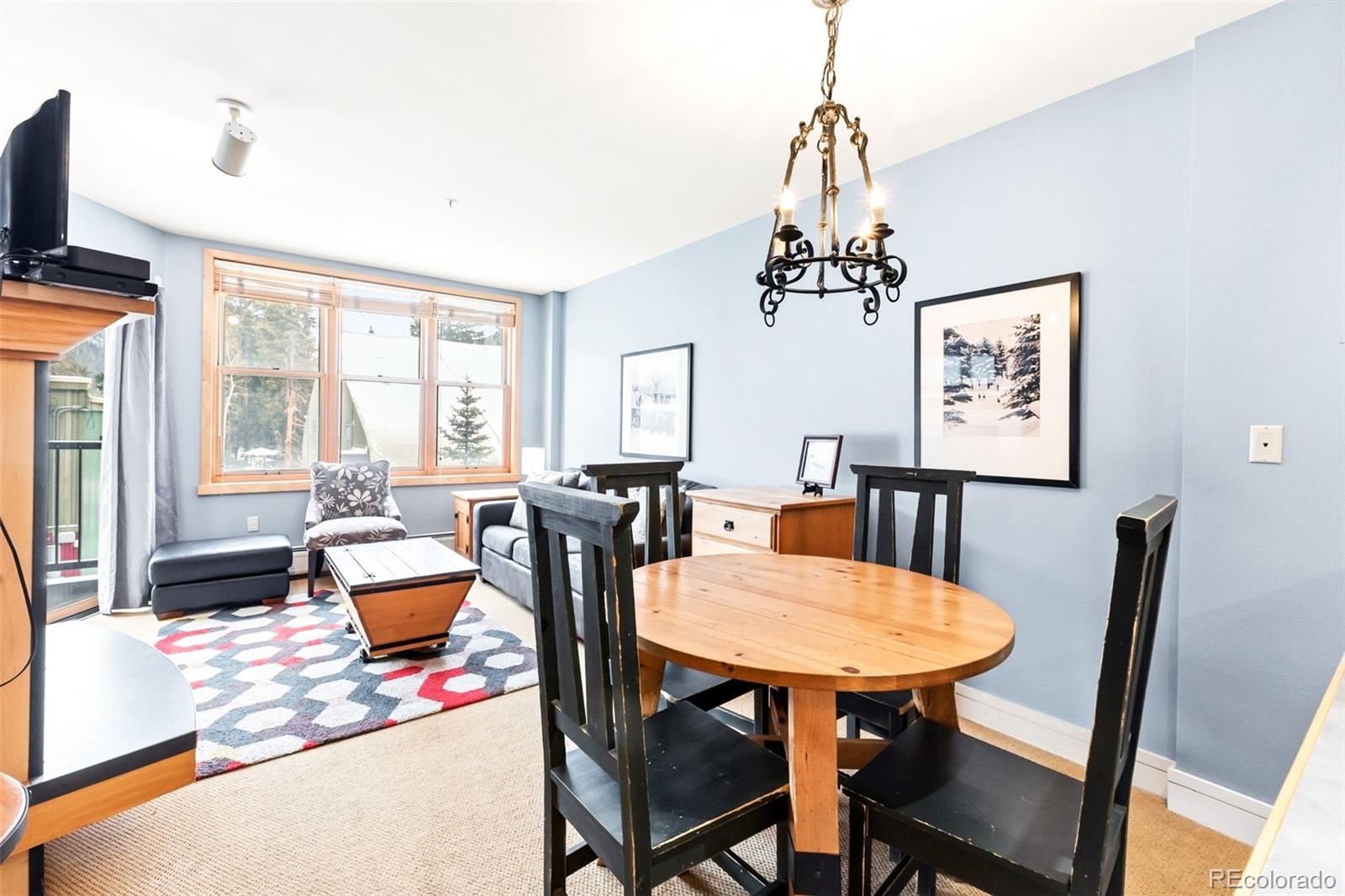 MLS Image #9 for 140  ida belle drive,keystone, Colorado