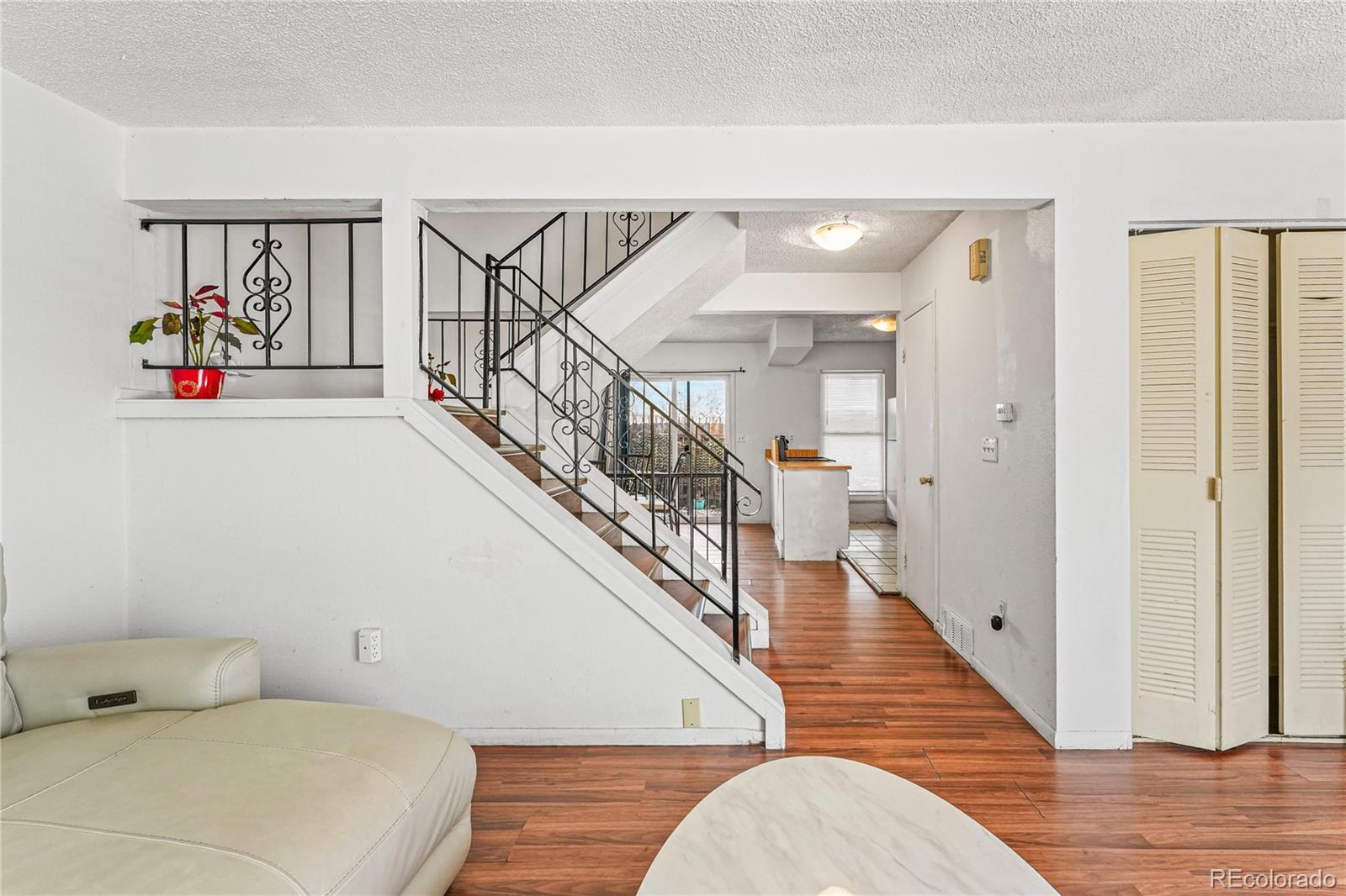 MLS Image #0 for 1447  norfolk street,aurora, Colorado
