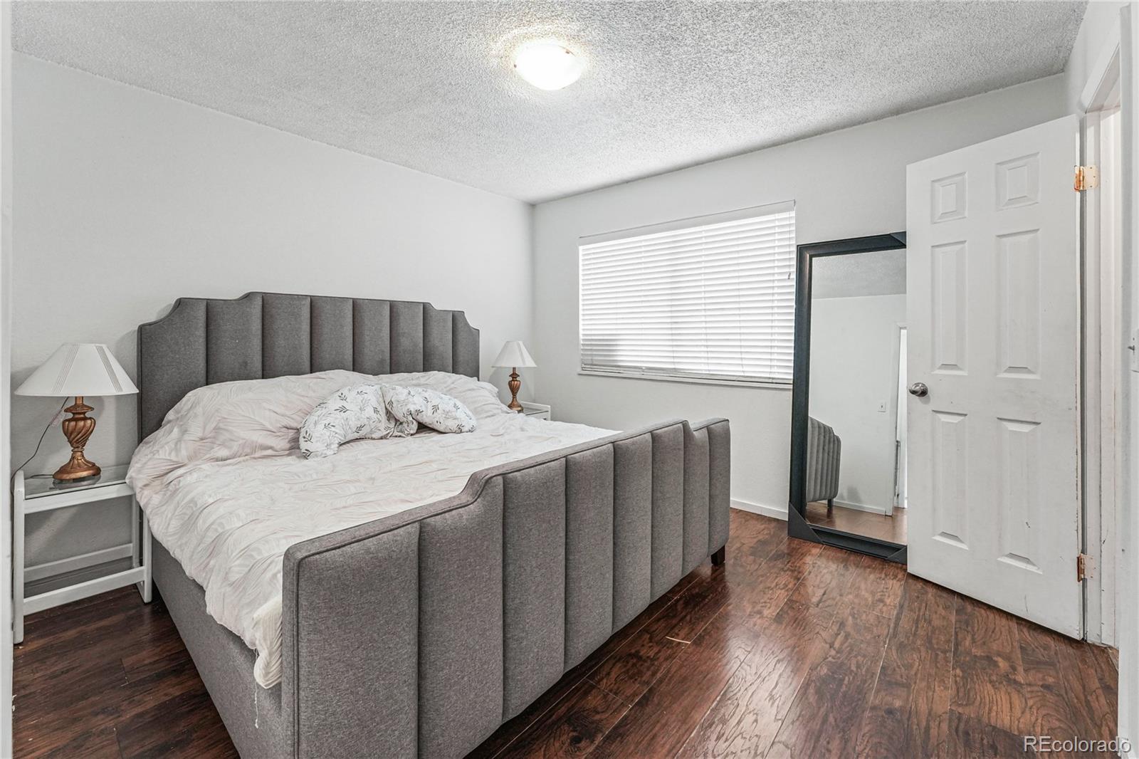 MLS Image #10 for 1447  norfolk street,aurora, Colorado