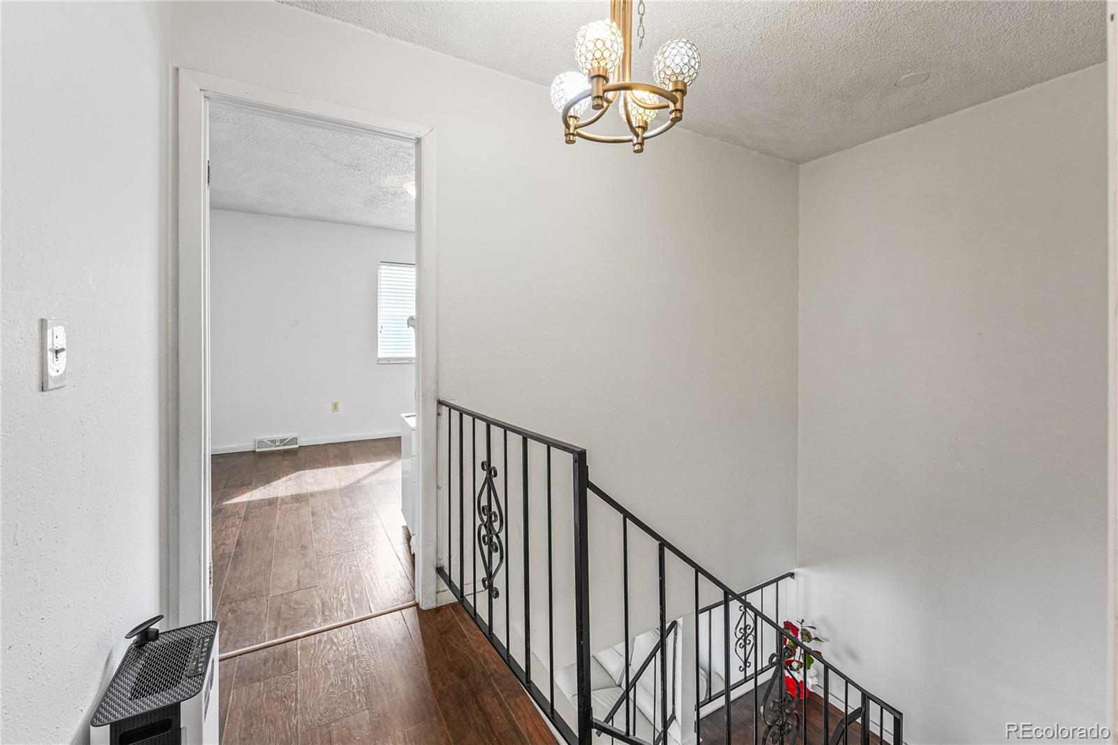 MLS Image #12 for 1447  norfolk street,aurora, Colorado