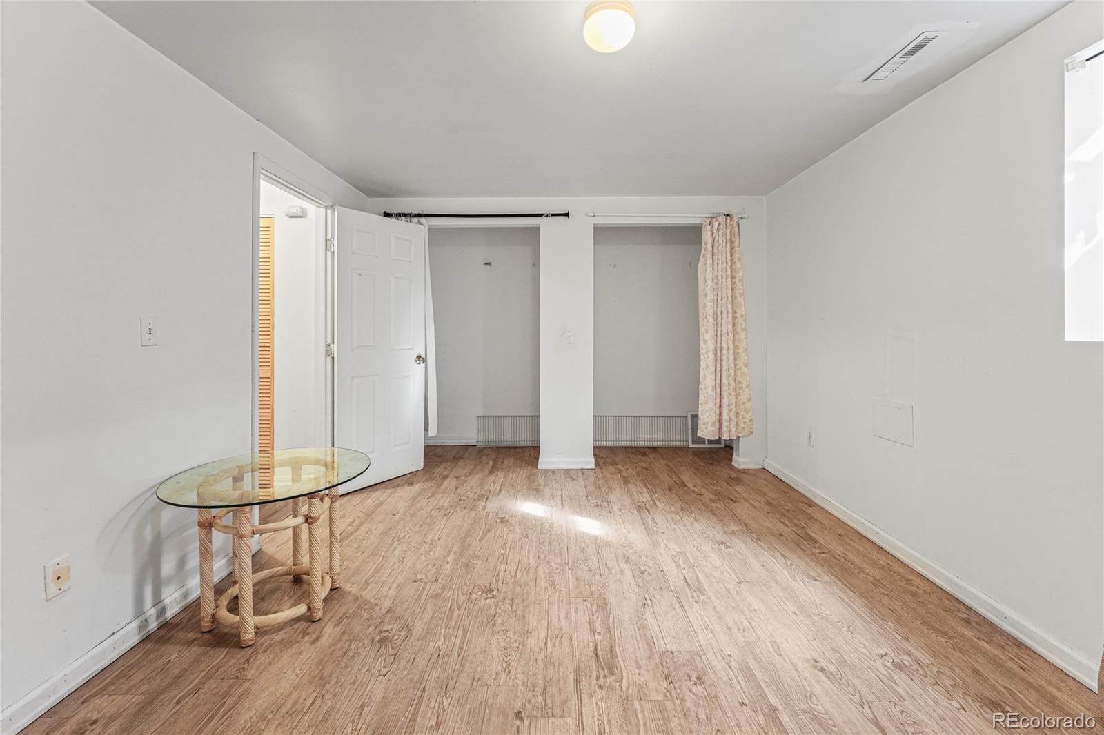 MLS Image #13 for 1447  norfolk street,aurora, Colorado
