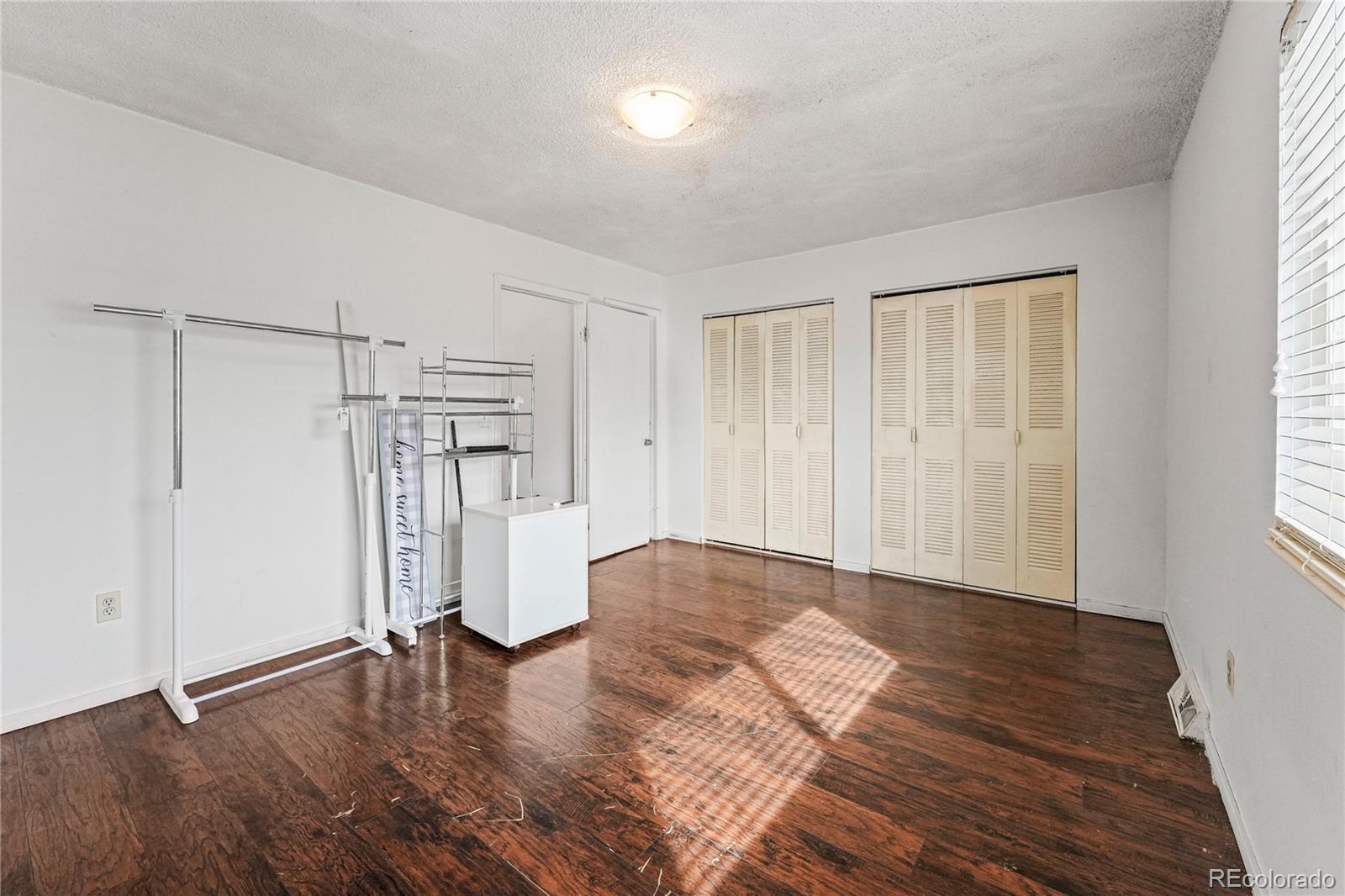 MLS Image #14 for 1447  norfolk street,aurora, Colorado