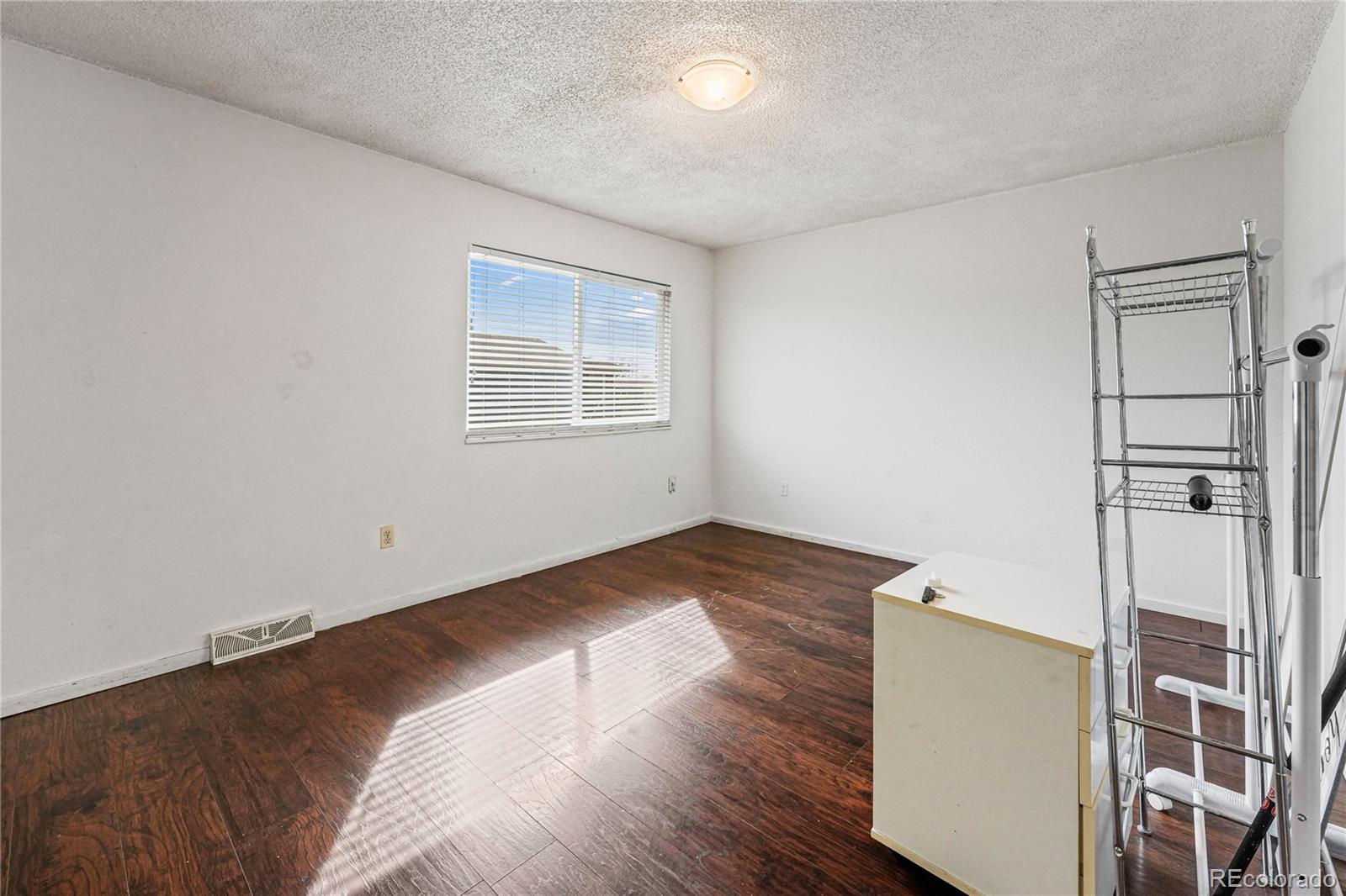 MLS Image #15 for 1447  norfolk street,aurora, Colorado