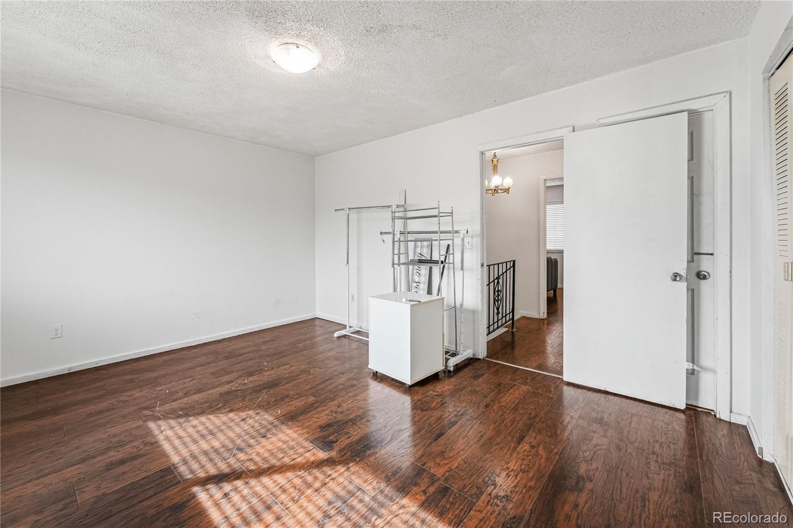 MLS Image #16 for 1447  norfolk street,aurora, Colorado