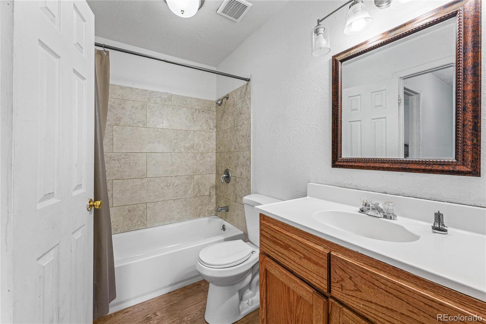 MLS Image #17 for 1447  norfolk street,aurora, Colorado