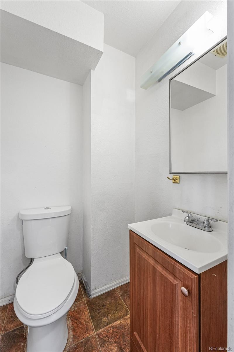 MLS Image #18 for 1447  norfolk street,aurora, Colorado