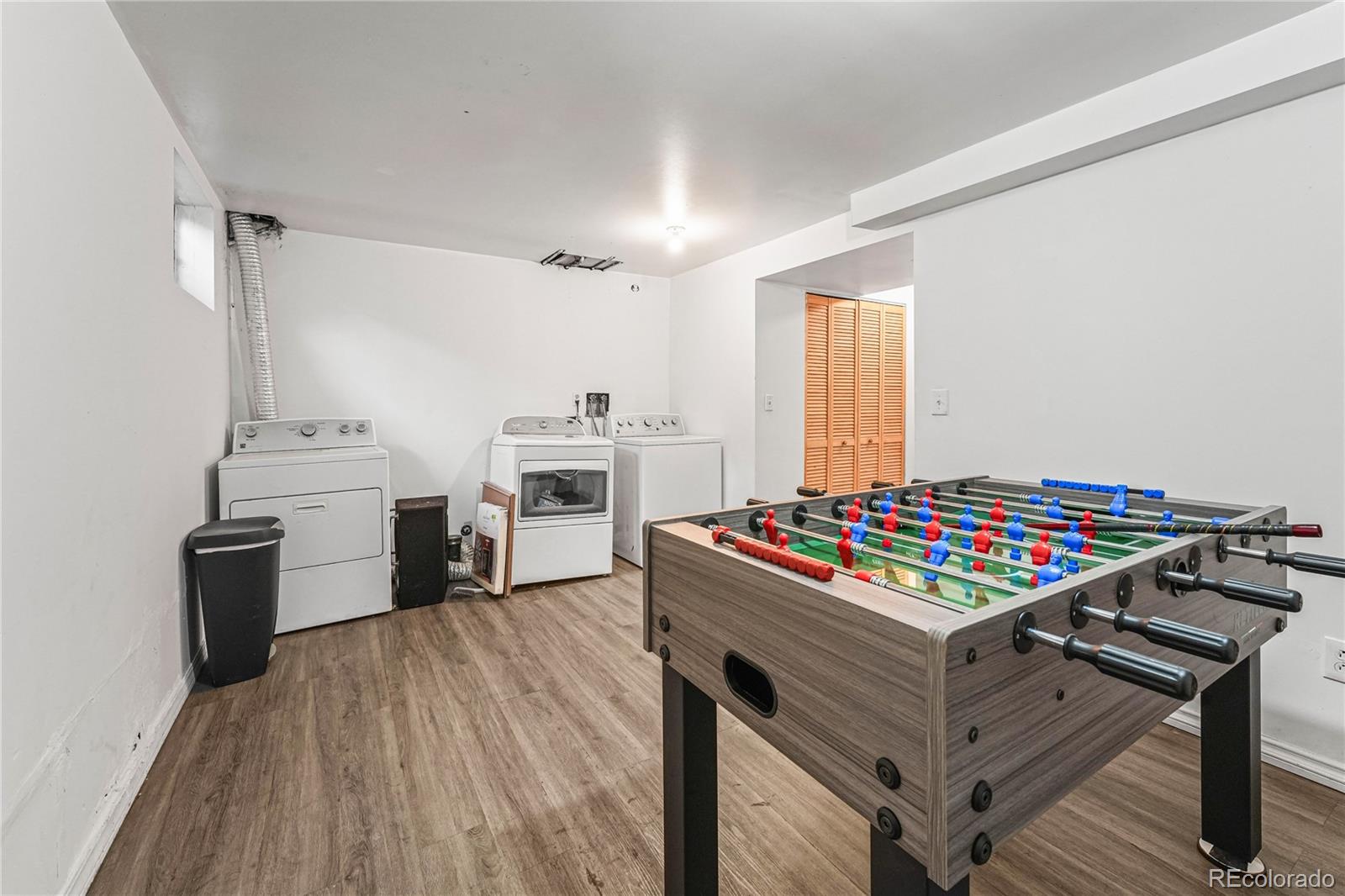 MLS Image #19 for 1447  norfolk street,aurora, Colorado