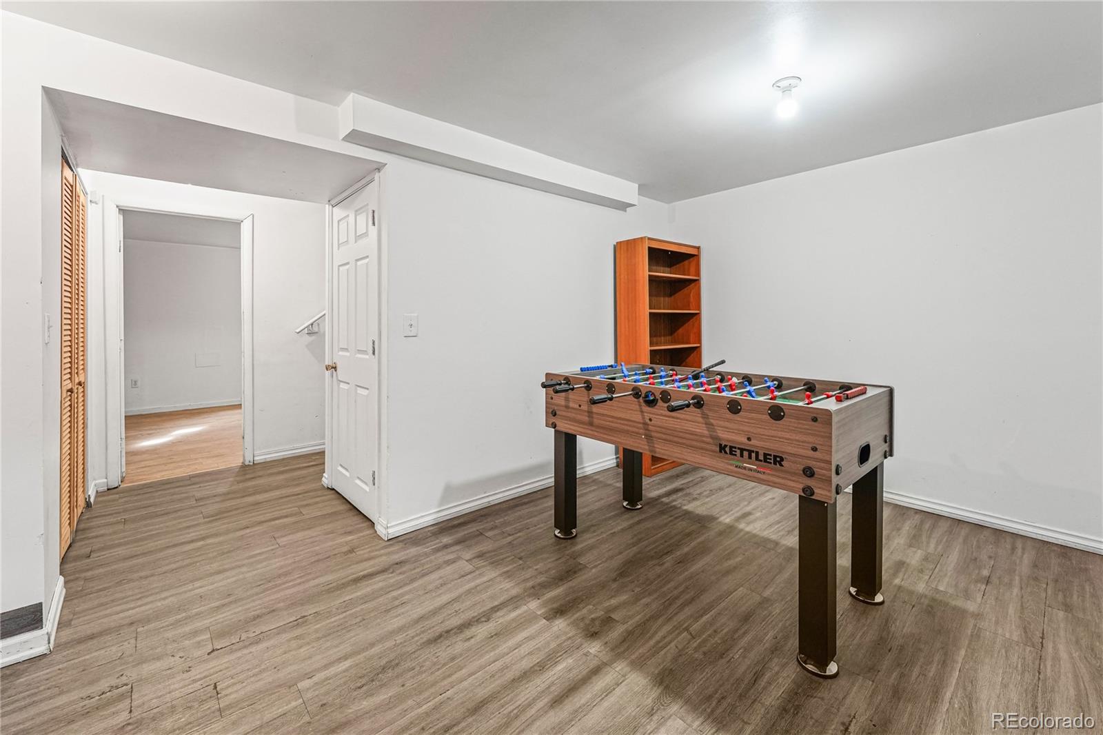 MLS Image #20 for 1447  norfolk street,aurora, Colorado