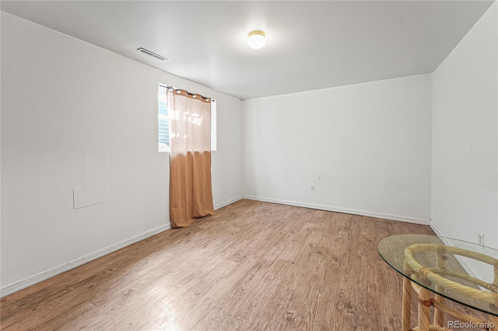 MLS Image #21 for 1447  norfolk street,aurora, Colorado