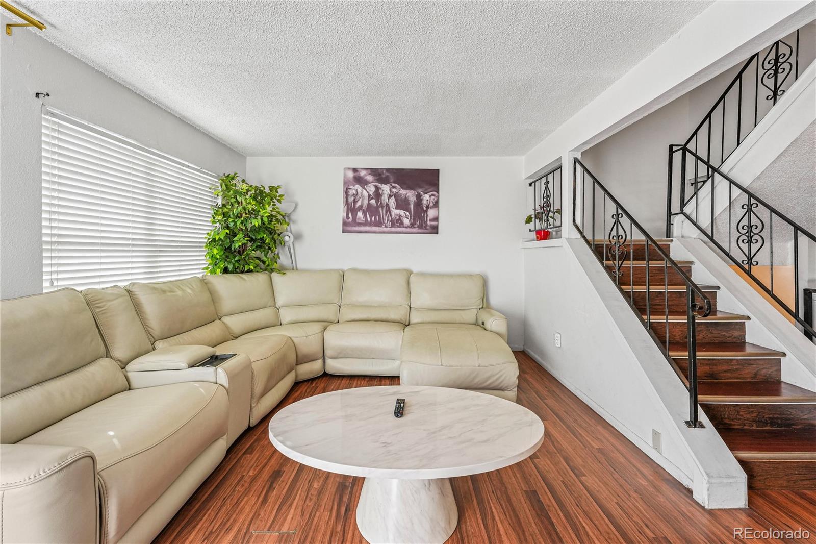 MLS Image #3 for 1447  norfolk street,aurora, Colorado