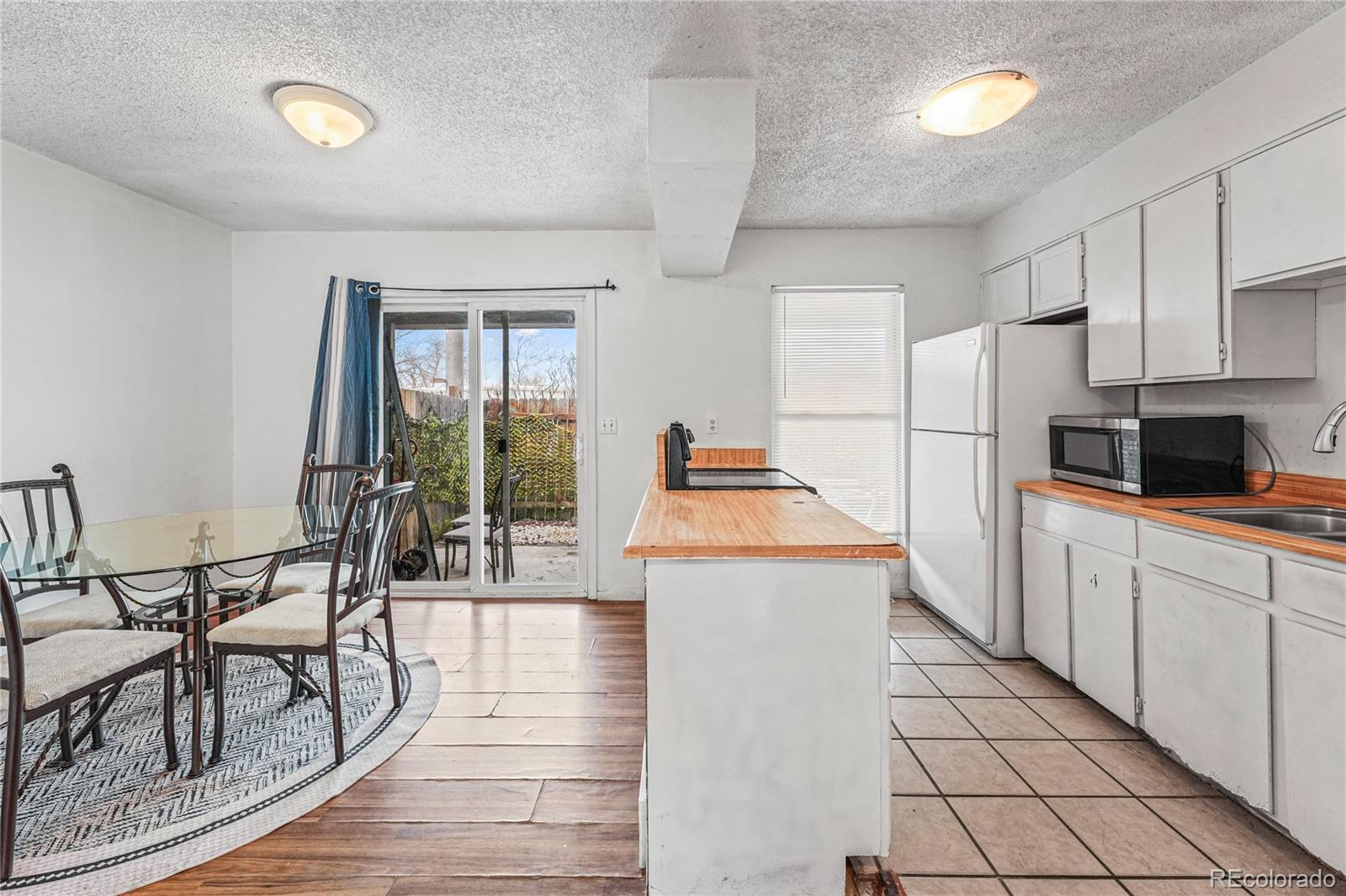 MLS Image #6 for 1447  norfolk street,aurora, Colorado
