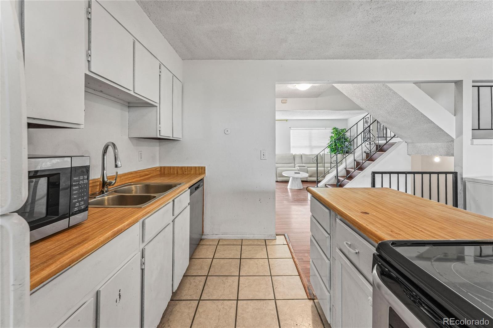 MLS Image #7 for 1447  norfolk street,aurora, Colorado