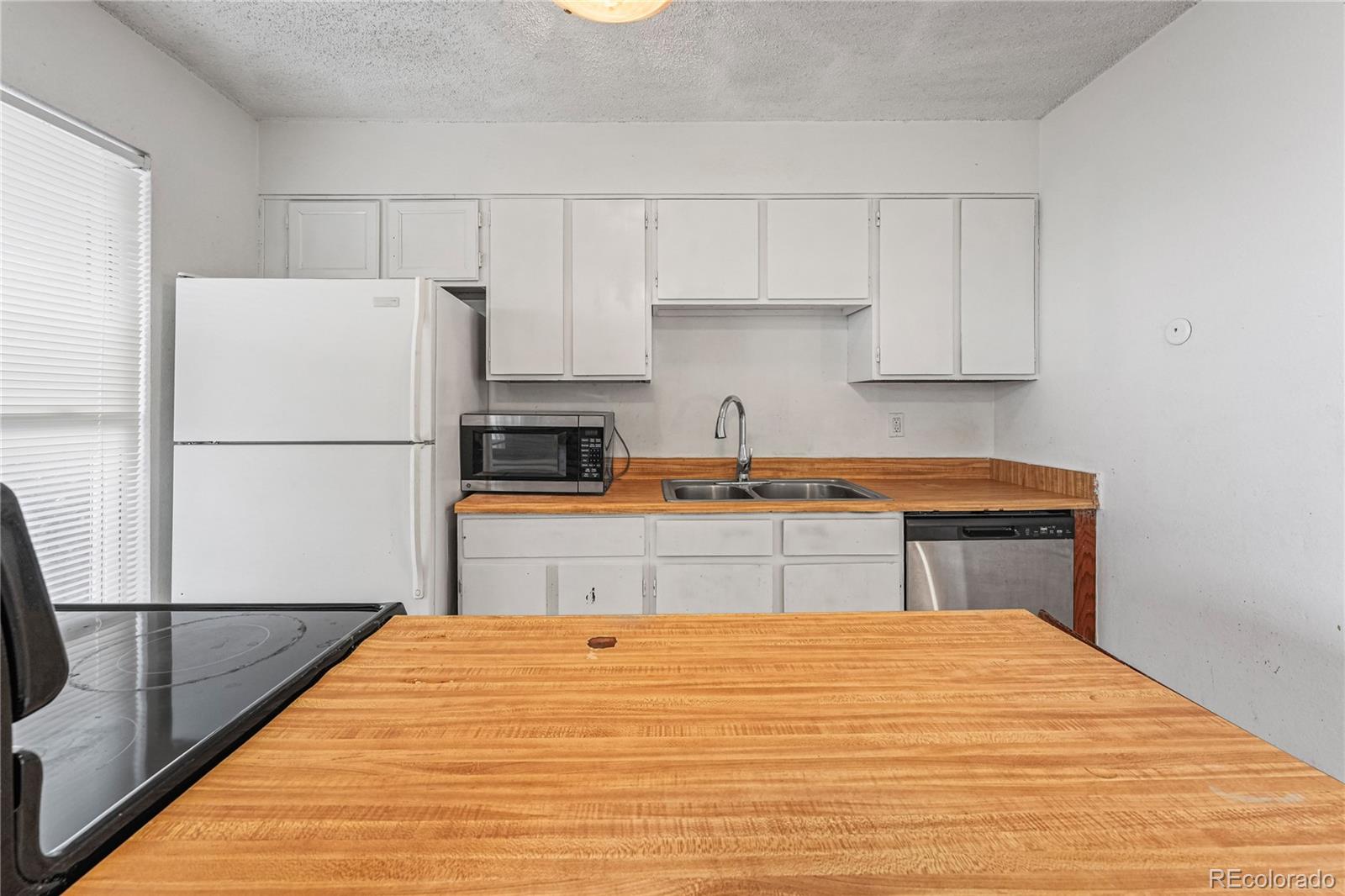 MLS Image #8 for 1447  norfolk street,aurora, Colorado