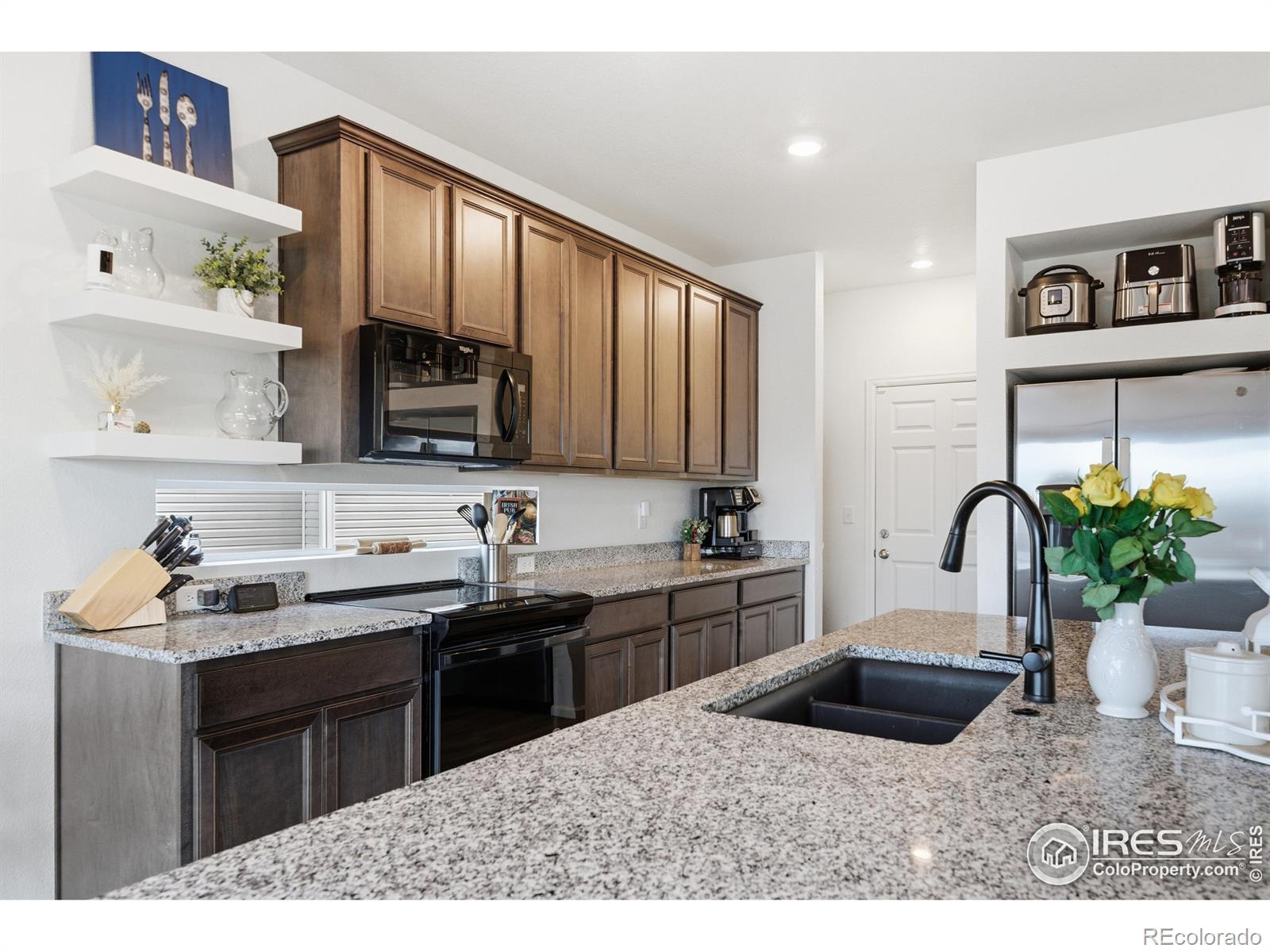 MLS Image #20 for 16541 e 111th drive,commerce city, Colorado