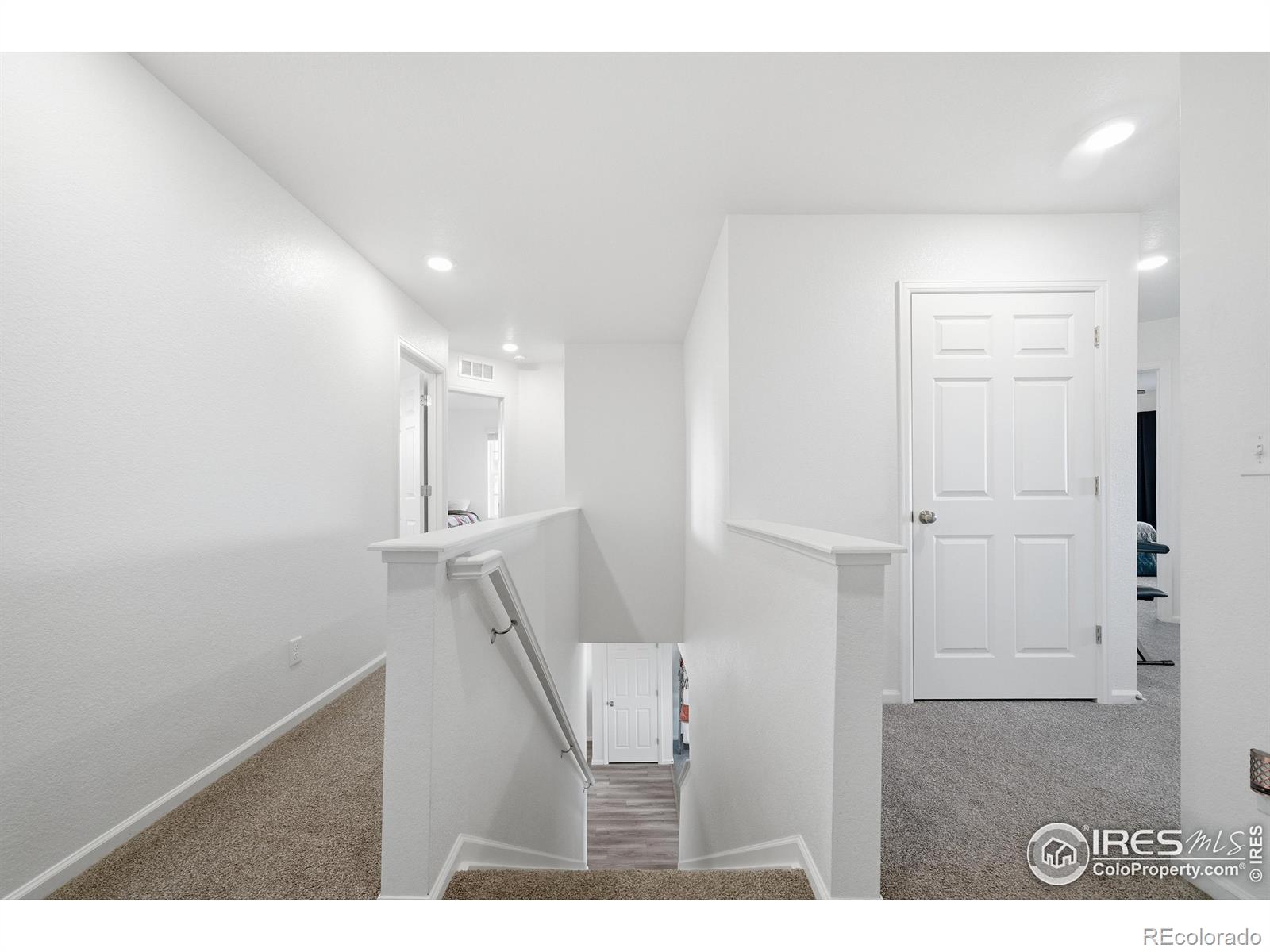 MLS Image #22 for 16541 e 111th drive,commerce city, Colorado