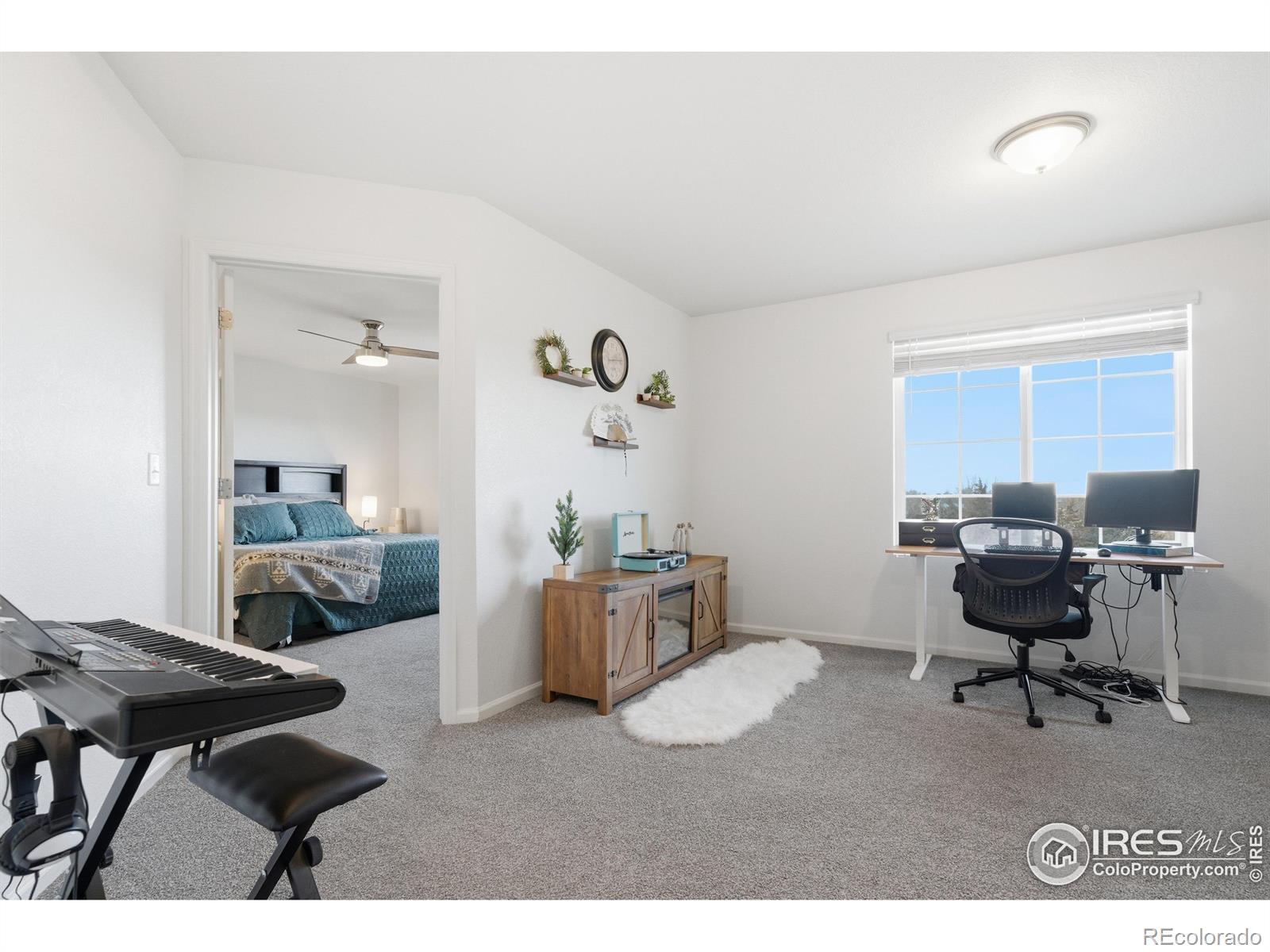 MLS Image #23 for 16541 e 111th drive,commerce city, Colorado
