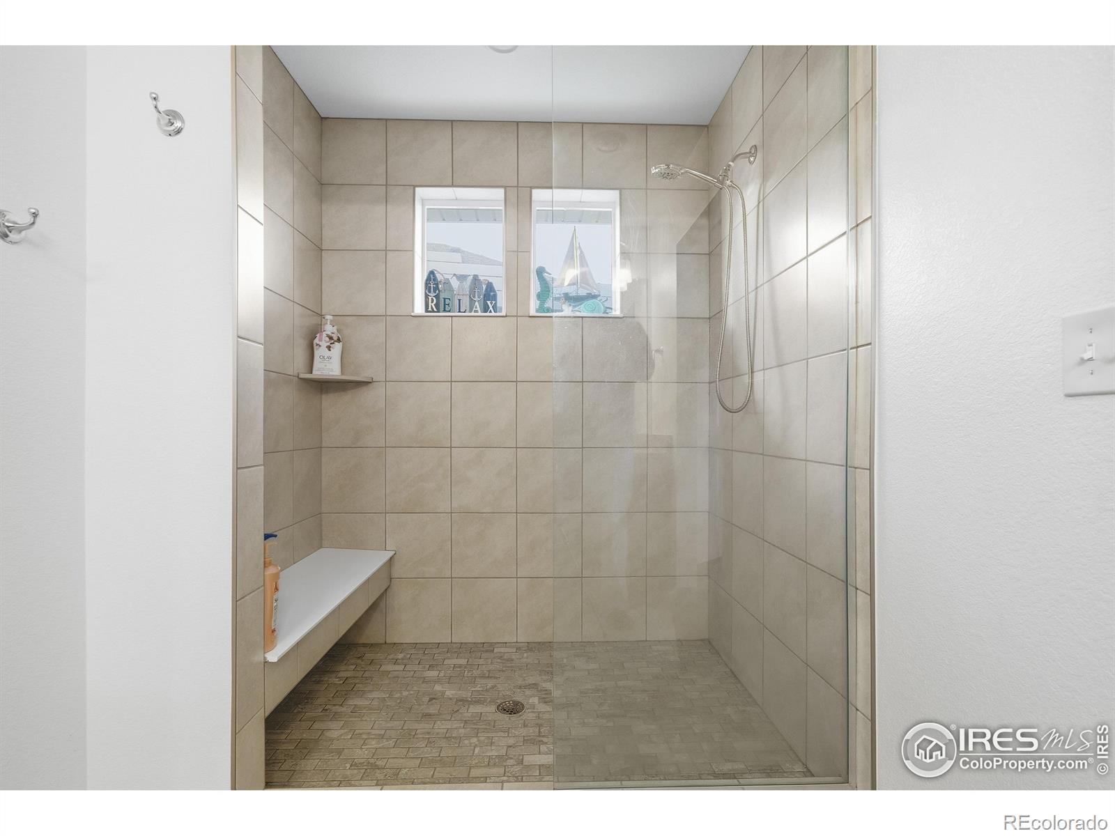 MLS Image #30 for 16541 e 111th drive,commerce city, Colorado