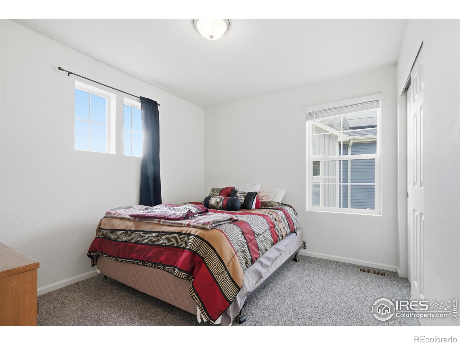 MLS Image #37 for 16541 e 111th drive,commerce city, Colorado