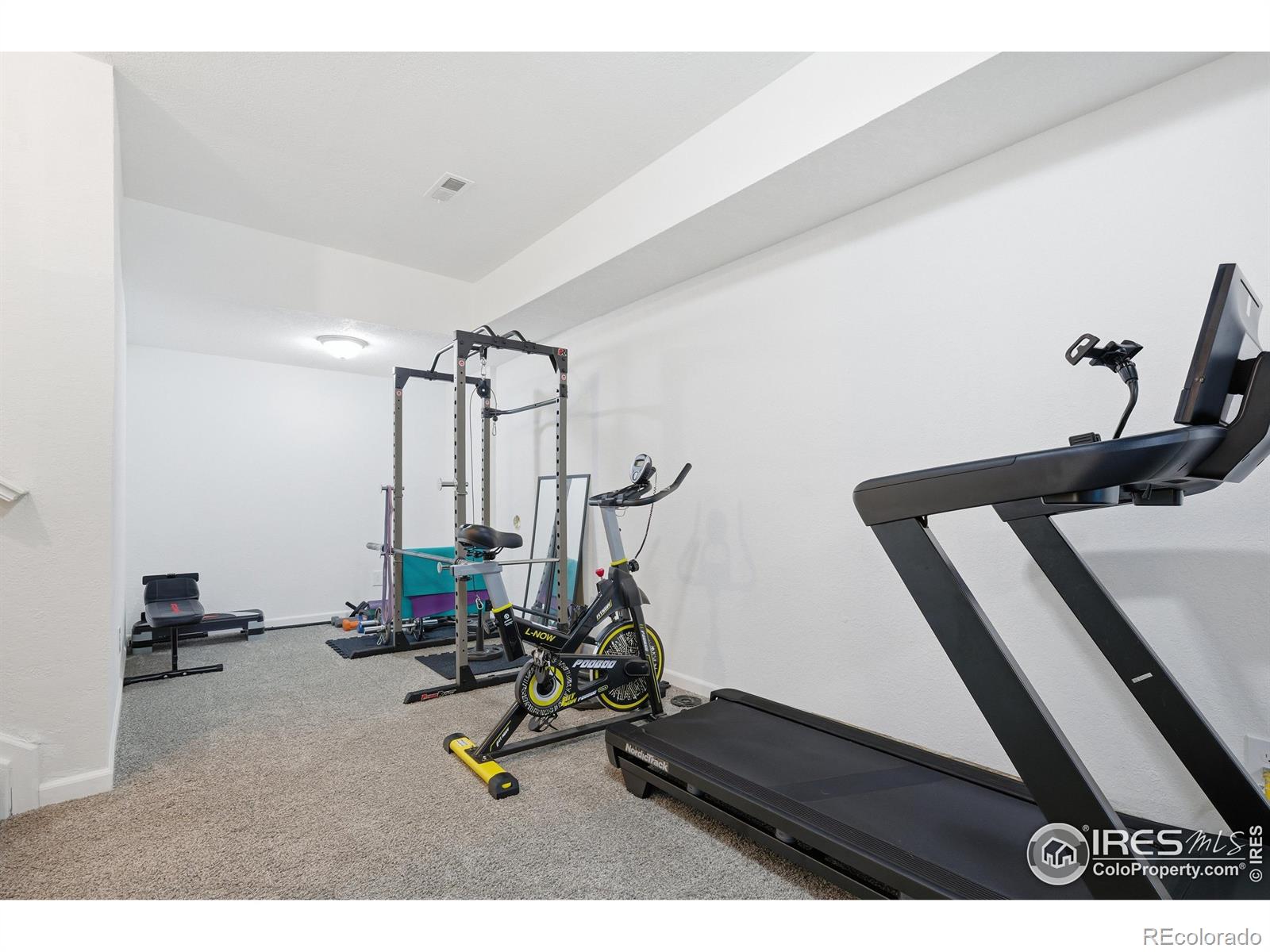 MLS Image #39 for 16541 e 111th drive,commerce city, Colorado
