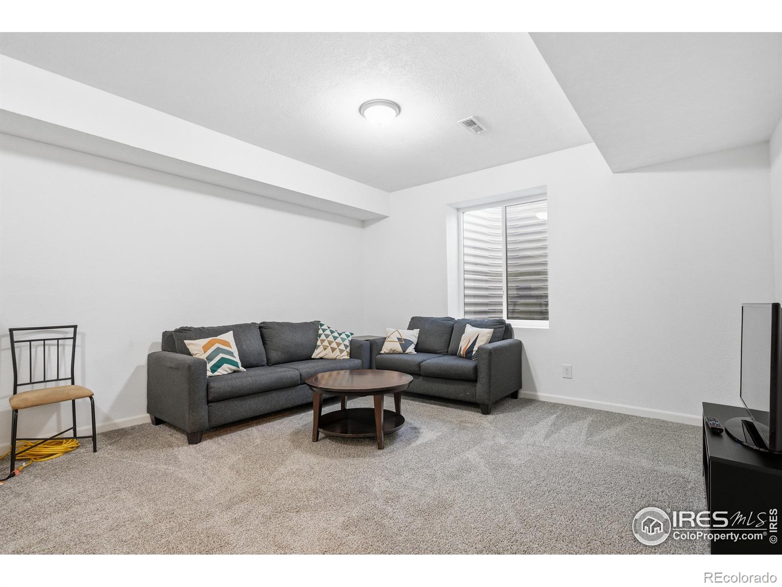 MLS Image #41 for 16541 e 111th drive,commerce city, Colorado